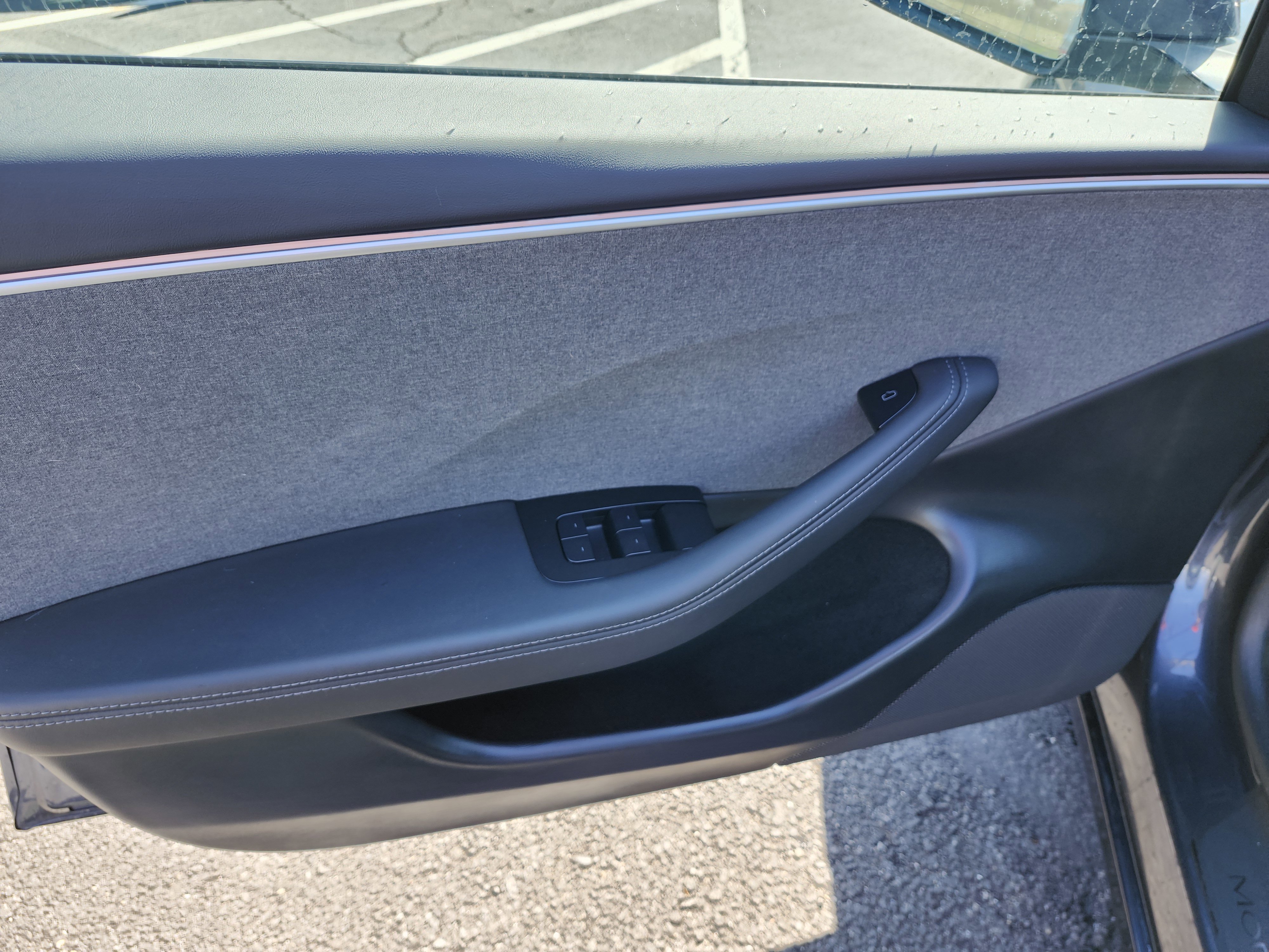 Used 2024 Tesla Model 3 Standard Range image 26