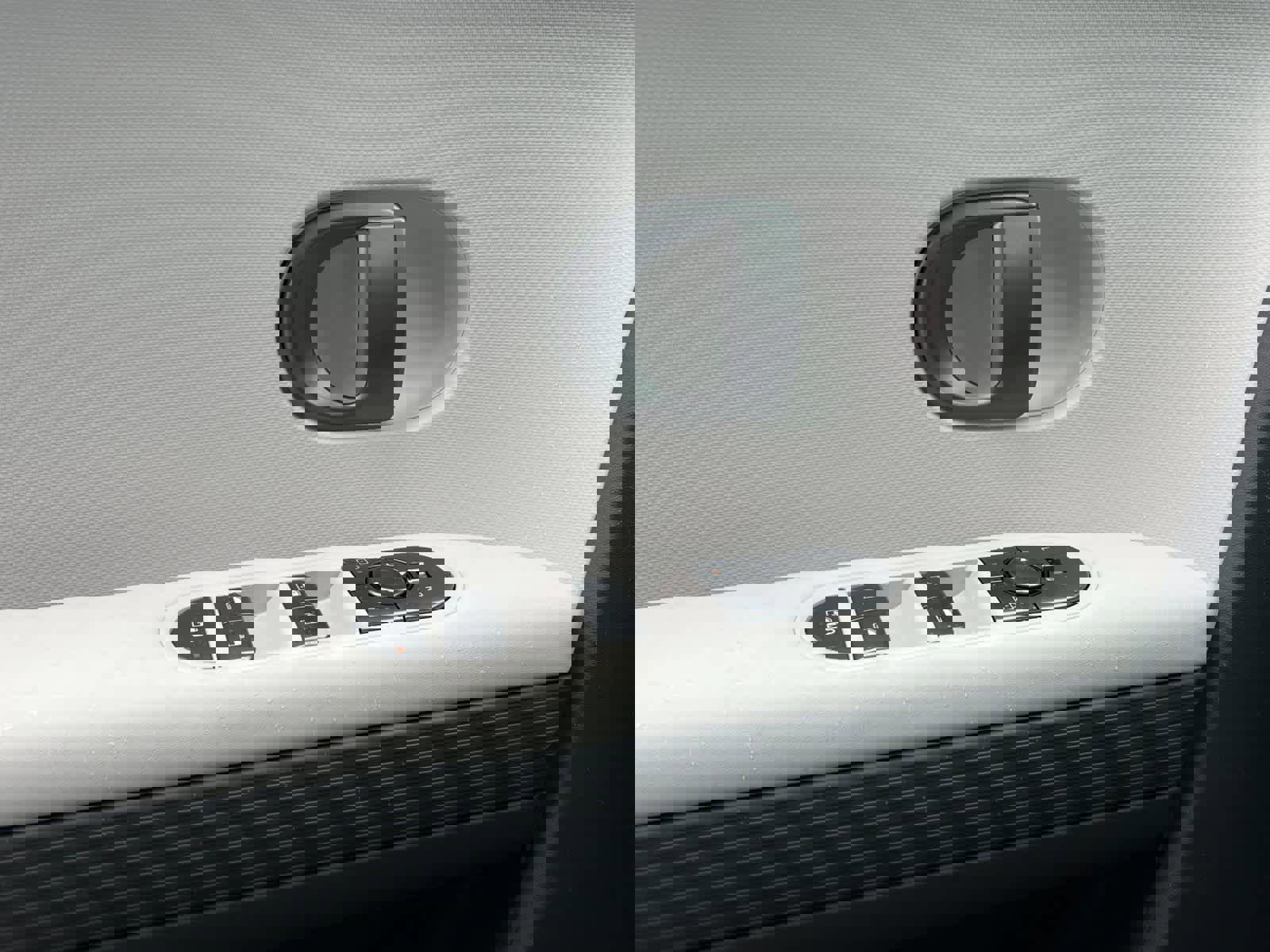 New 2025 Hyundai Ioniq 5 SE image 12