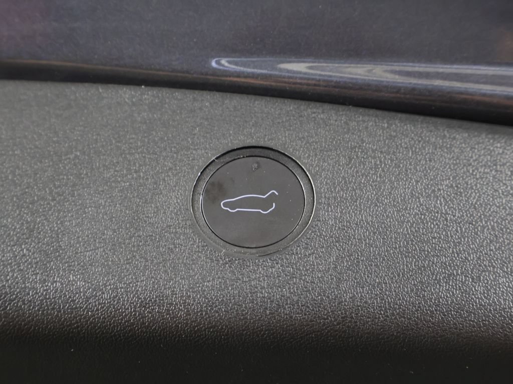 Used 2023 Tesla Model 3 Standard Range RWD image 20