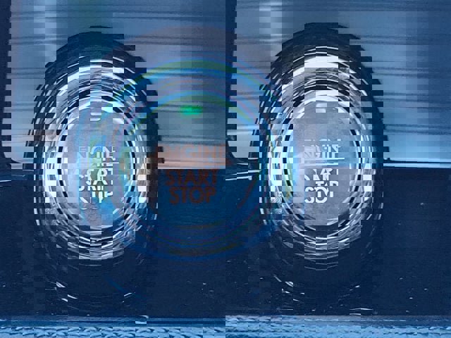 Used 2022 Lincoln Corsair AWD w/ Premium Package image 20