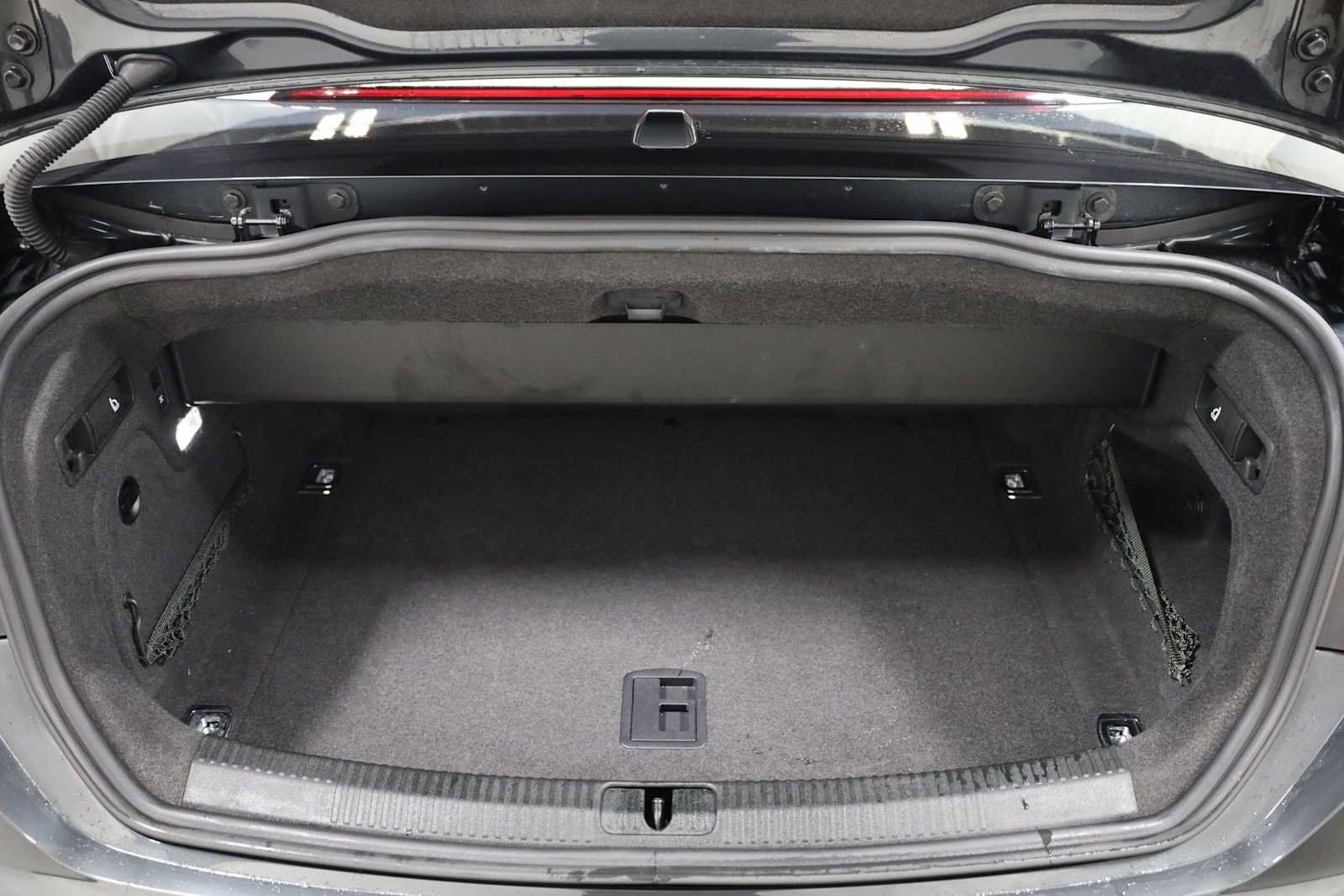 Used 2018 Audi A5 2.0T Premium Plus w/ Premium Plus image 38