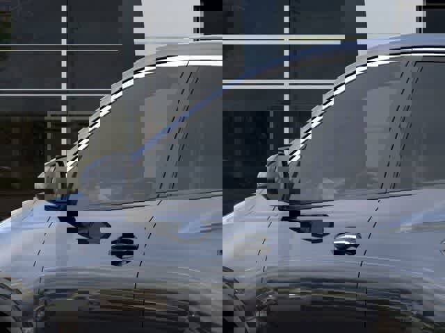 New 2026 Buick Encore GX Preferred image 12