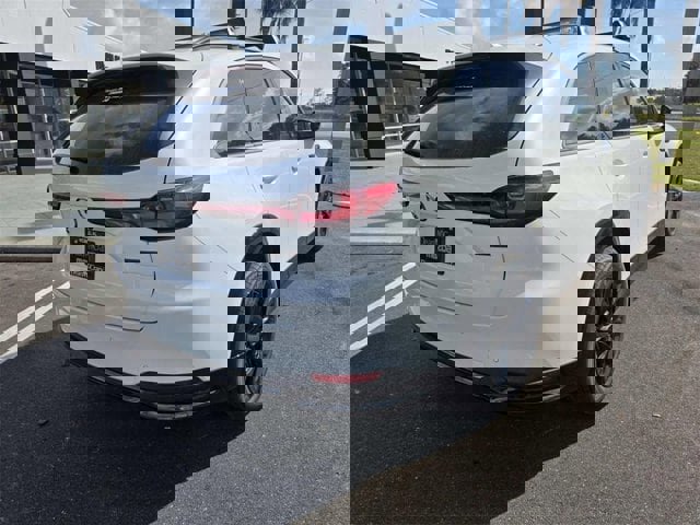 New 2026 MAZDA CX-90 3.3 Turbo S w/ Premium Package image 23