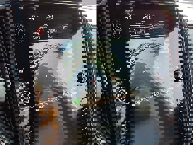 New 2026 Subaru Crosstrek 2.5i Wilderness image 27