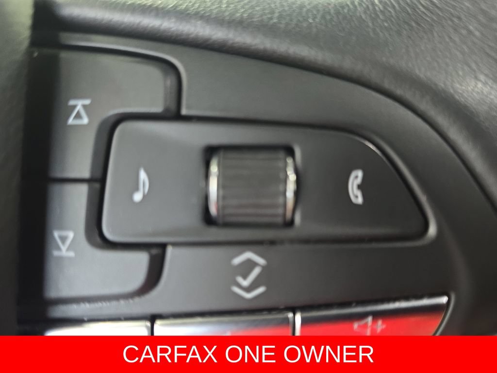 Used 2021 Cadillac Escalade Sport w/ Driver Assist Tech Package AWD/4WD image 19