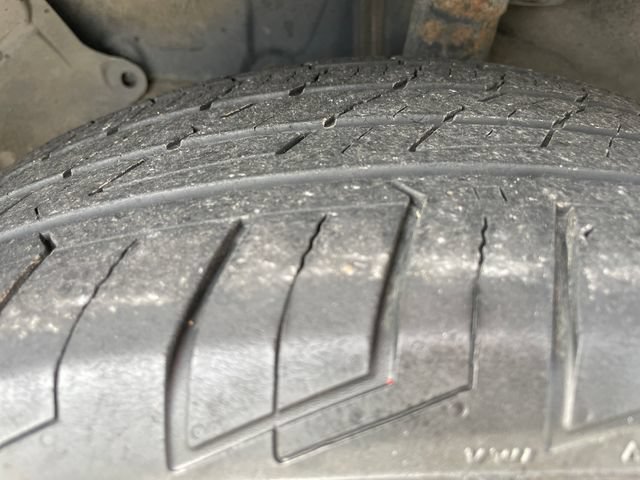 Used 2017 Honda CR-V EX-L image 30