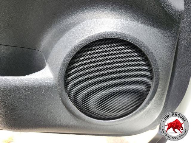 Used 2019 Nissan Rogue SL w/ Premium Package FWD image 22