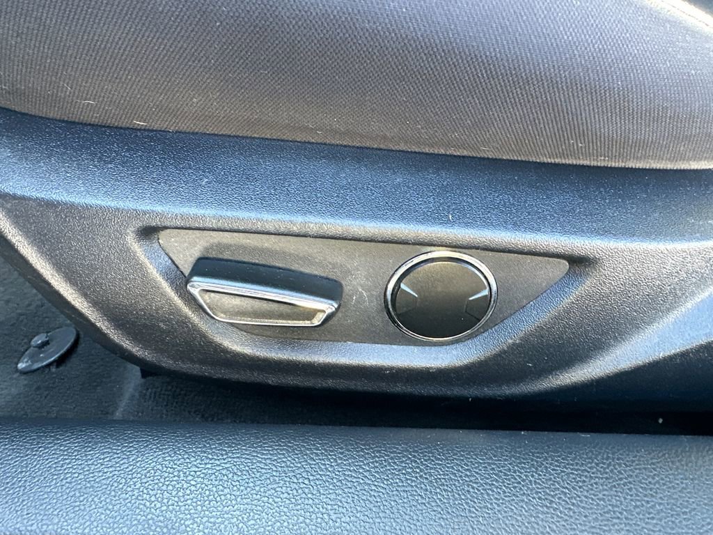 Used 2015 Ford Mustang GT w/ GT Performance Package image 19