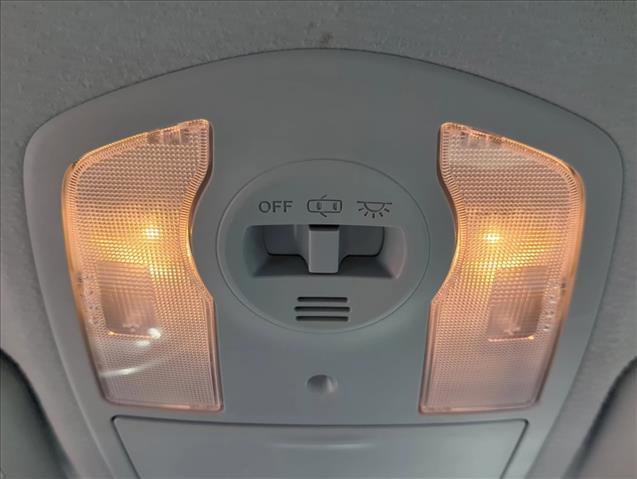 Used 2010 Toyota Prius Three image 20