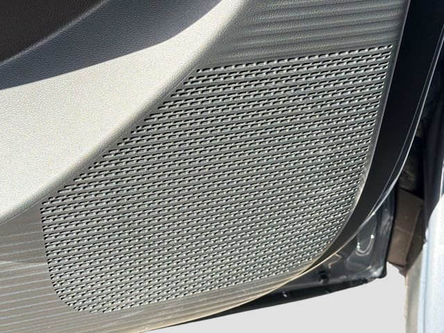 New 2026 Hyundai Santa Fe SEL FWD image 18