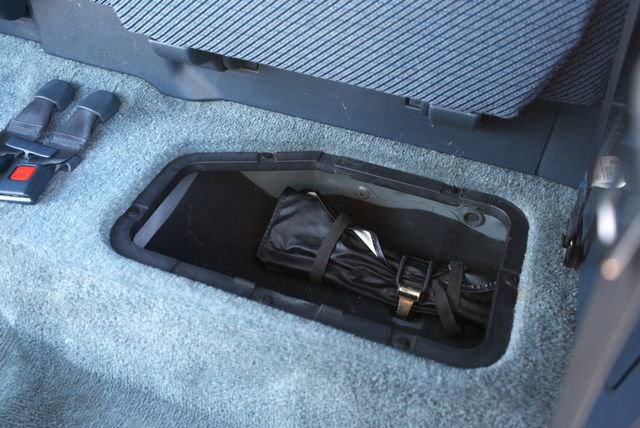 Used 1994 Toyota Pickup DX image 68