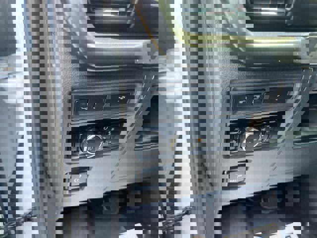 Certified 2023 Ford F150 XLT w/ Equipment Group 302A High image 11