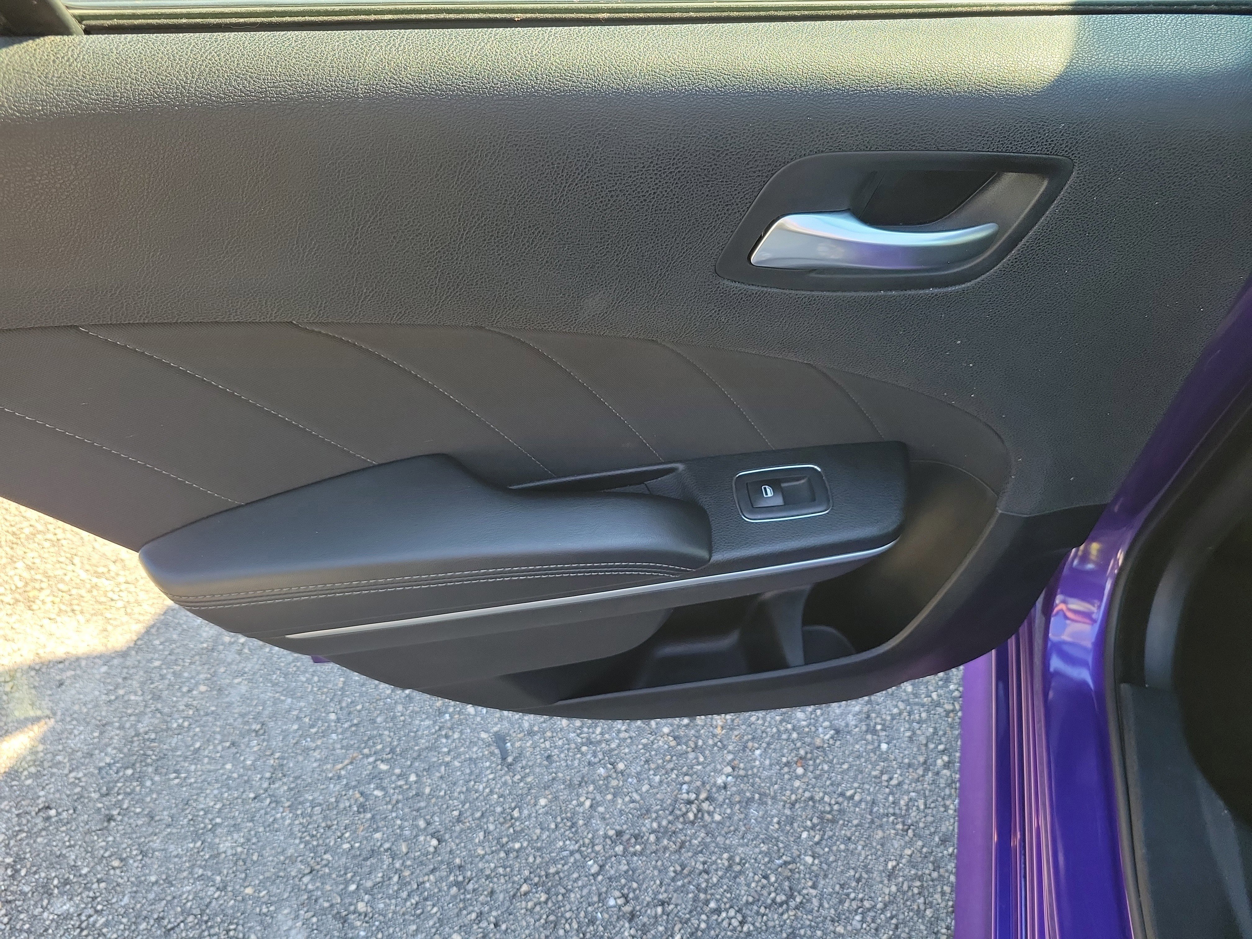 Used 2023 Dodge Charger GT image 9