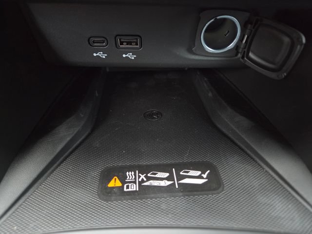 New 2026 Buick Envista Sport Touring w/ Convenience I Package FWD image 6
