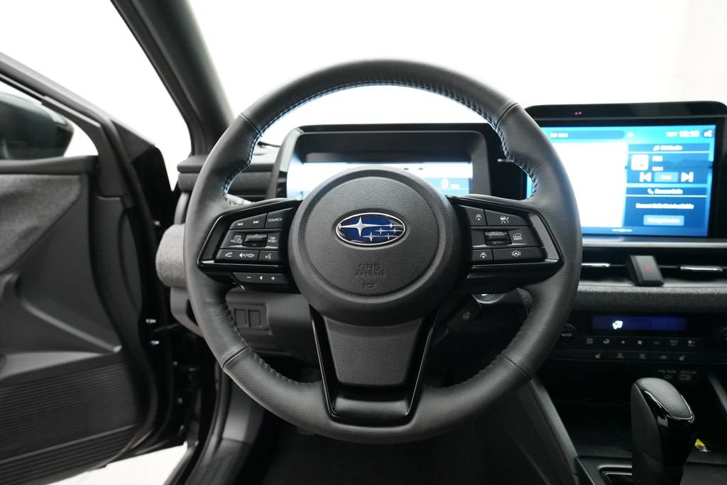 Used 2026 Subaru Outback Premium w/ Premium/Limited Package 2 AWD/4WD image 4