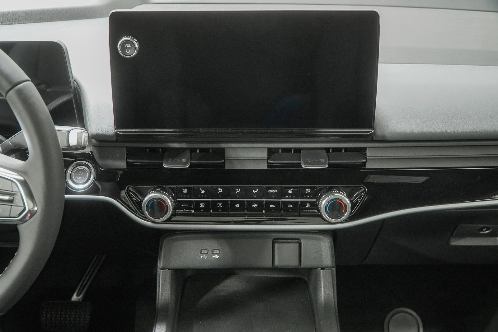 New 2026 Honda Prologue Elite image 28