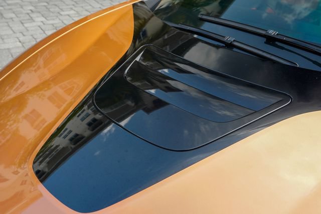 Used 2019 BMW i8 Roadster AWD/4WD image 42