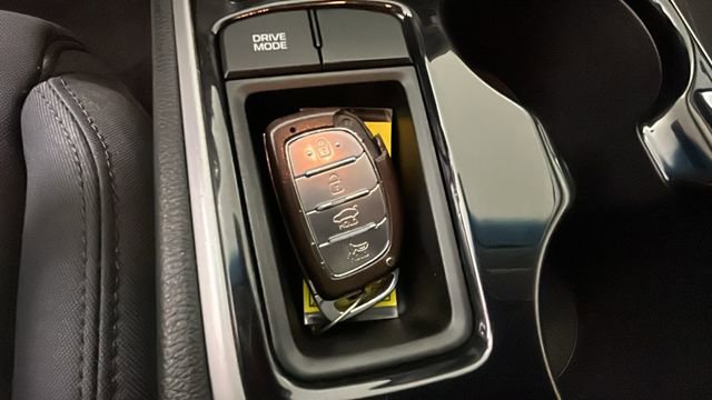 Used 2019 Hyundai Sonata SEL FWD image 22