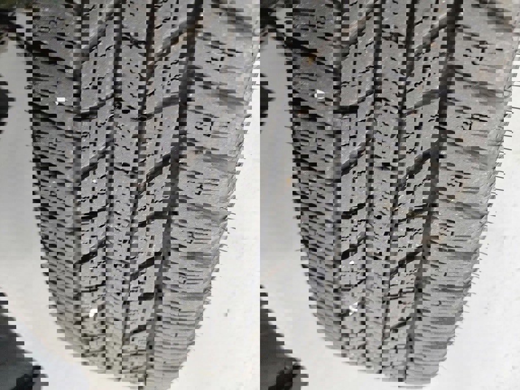 Used 2025 Subaru Outback Wilderness image 31