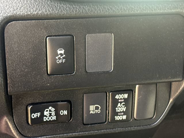 Used 2020 Toyota Tacoma TRD Sport w/ Technology Package RWD image 20