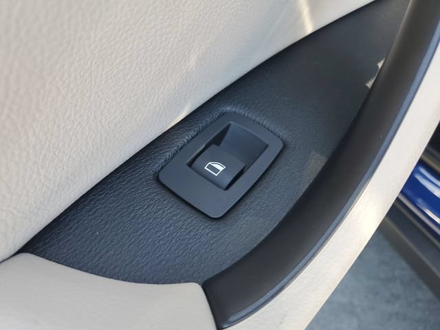 Used 2019 BMW X2 sDrive28i w/ Convenience Package FWD image 18