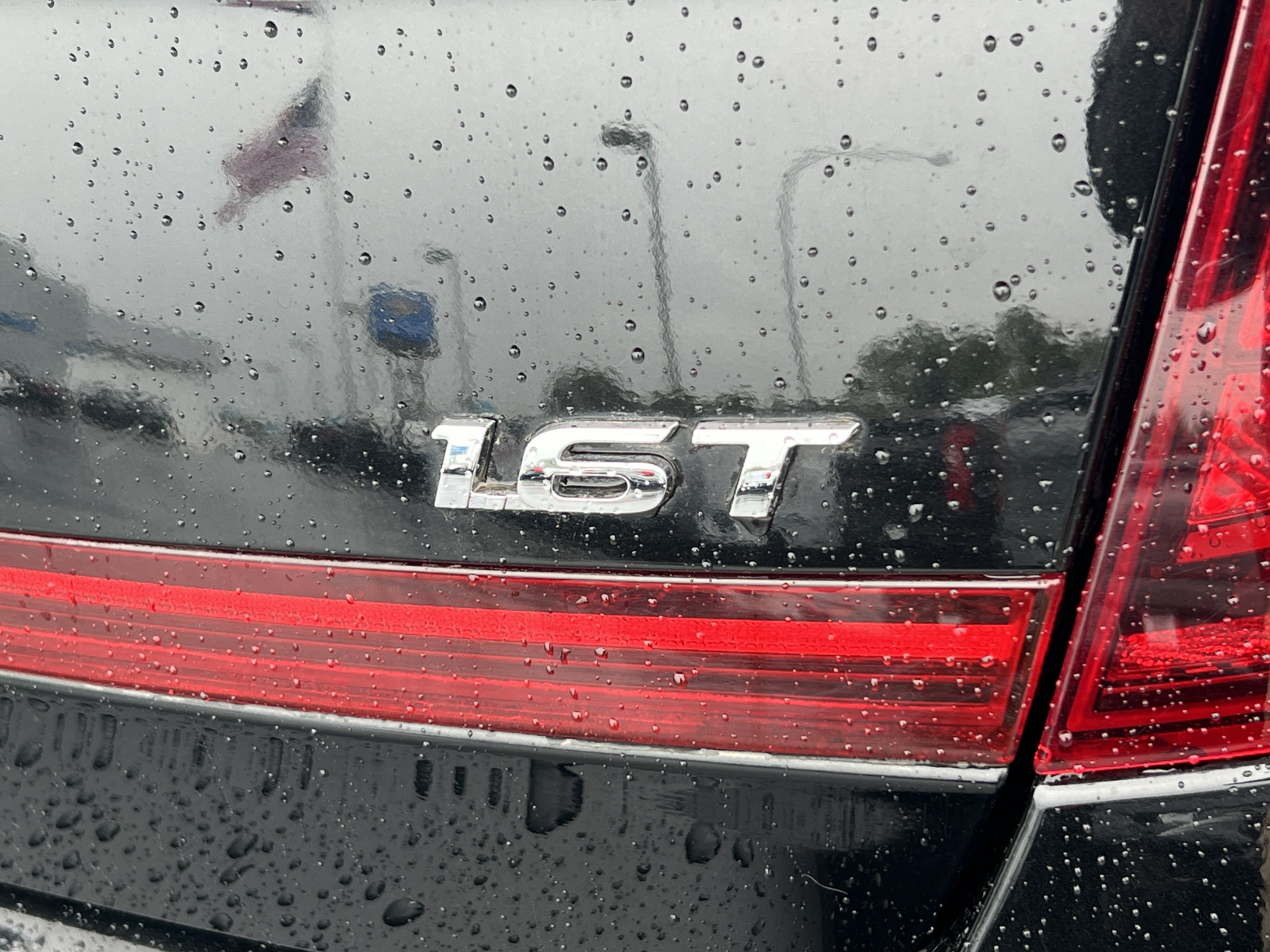 Used 2022 Hyundai Sonata SEL Plus FWD image 9