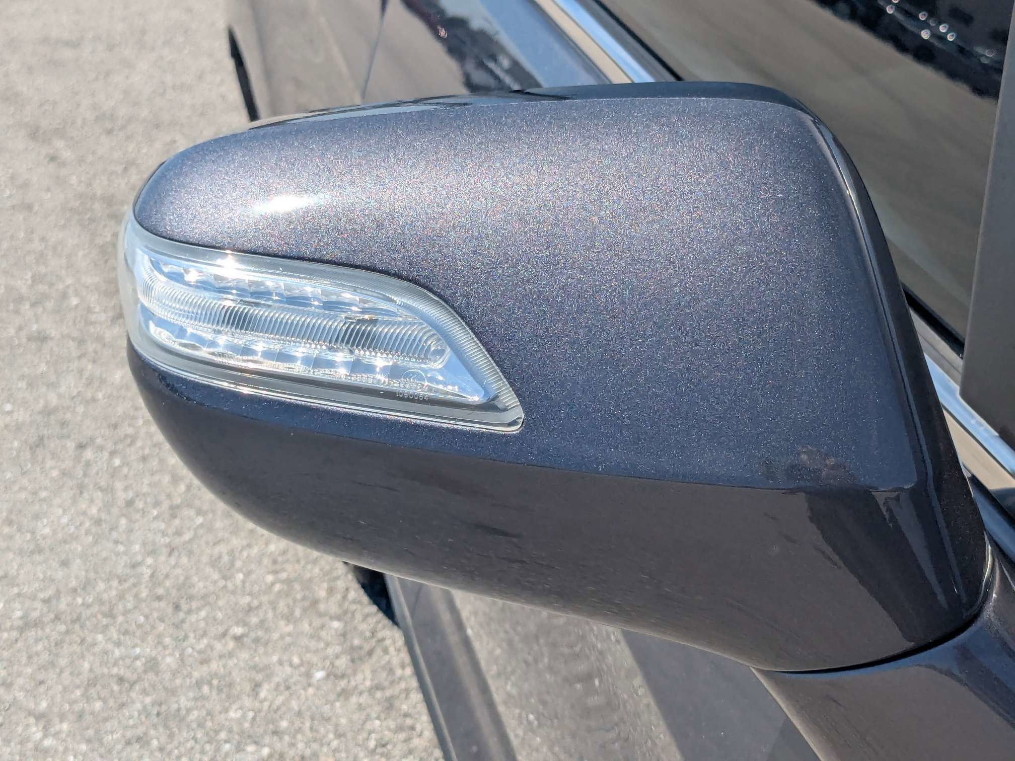 Used 2018 Acura RDX FWD w/ Technology Package image 11