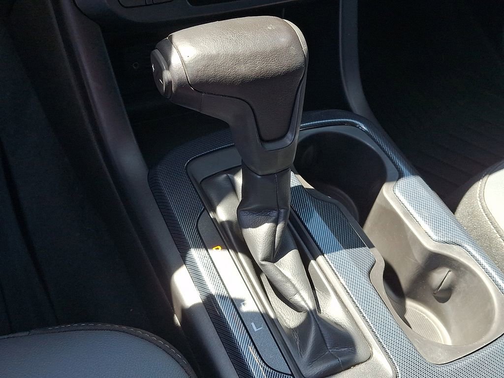 Used 2019 Chevrolet Colorado Z71 image 14
