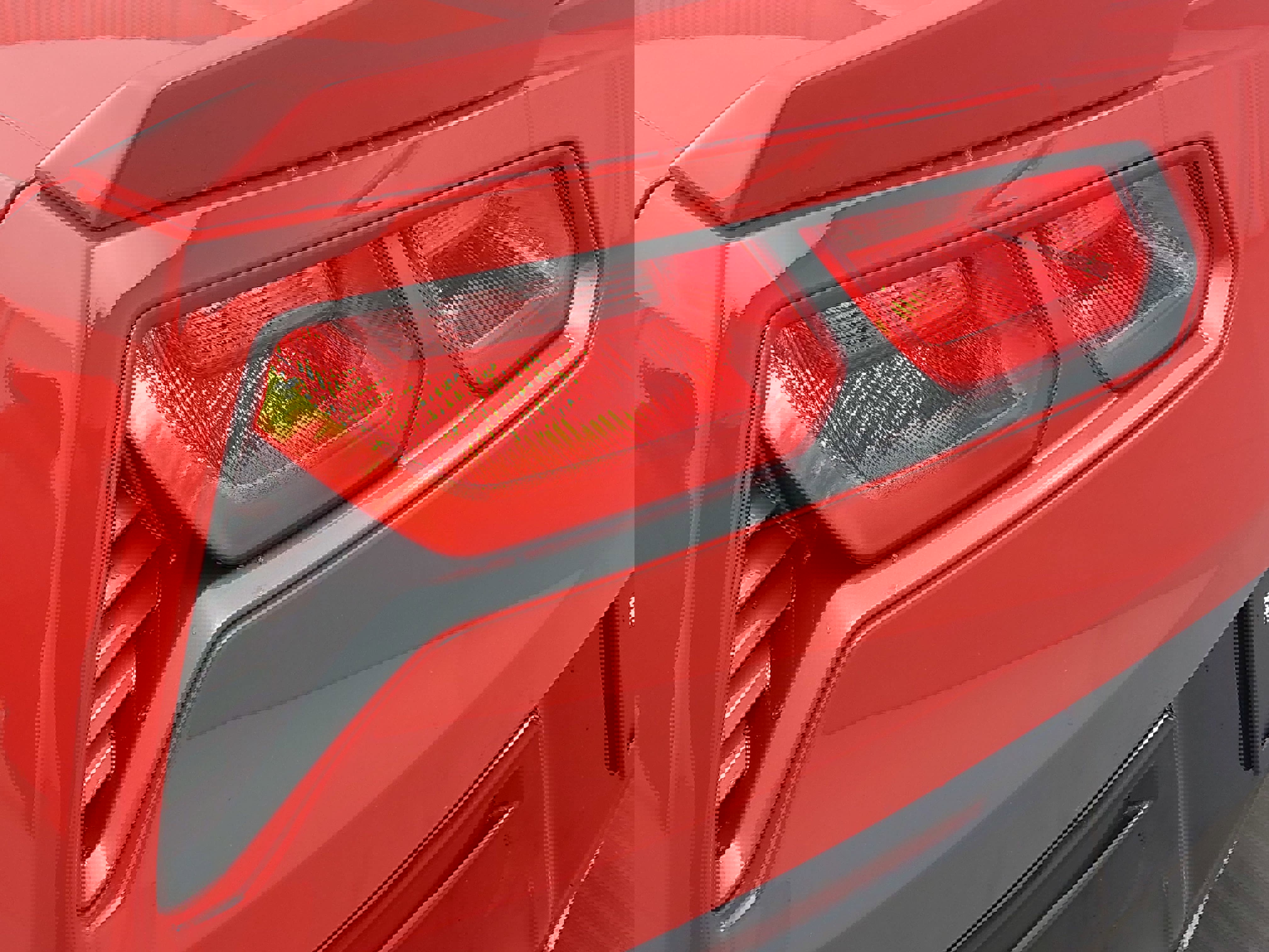 Used 2015 Chevrolet Corvette Stingray Convertible w/ 3LT Preferred Equipment Group image 31