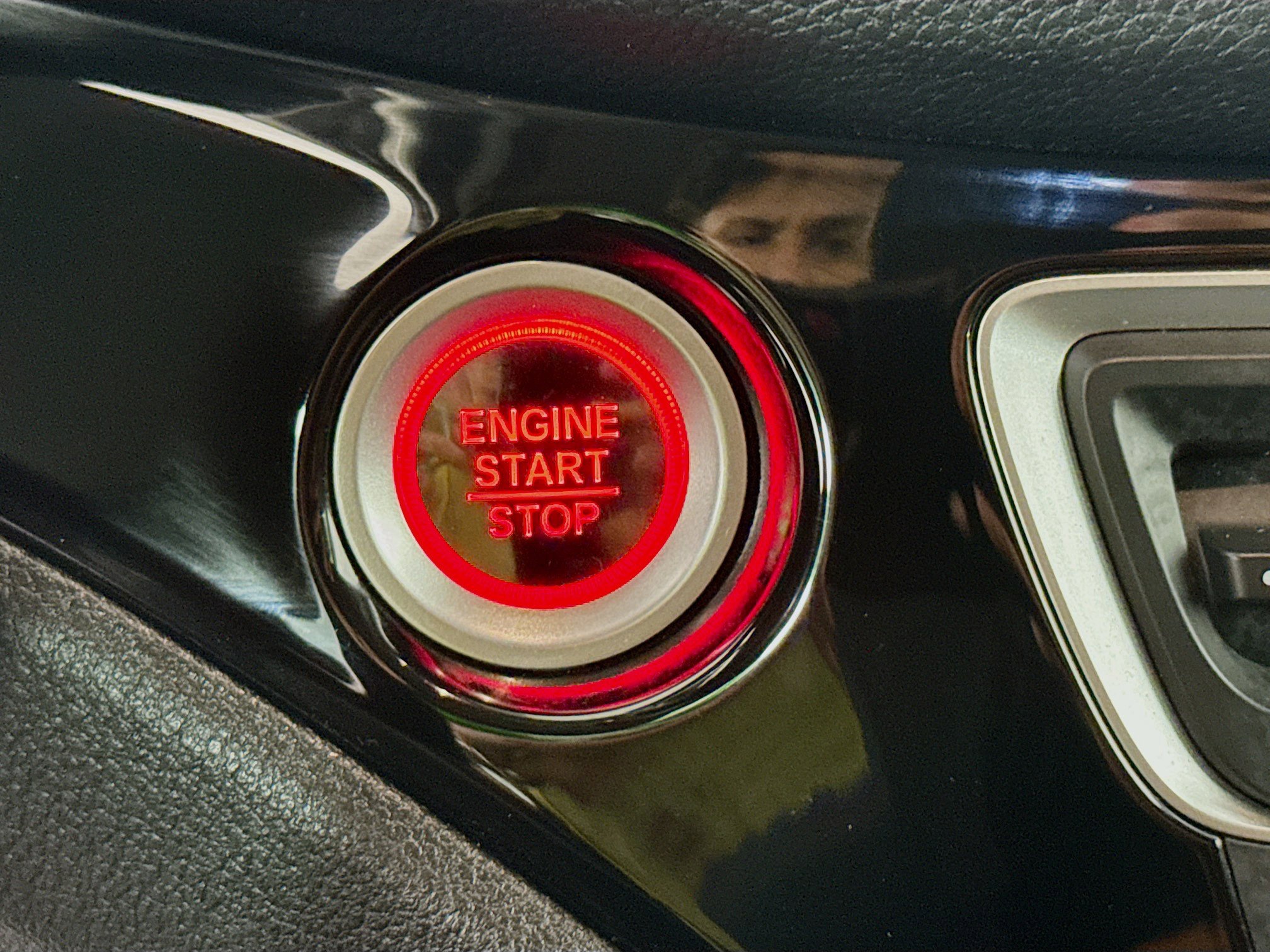 Used 2019 Honda Ridgeline RTL-E image 20