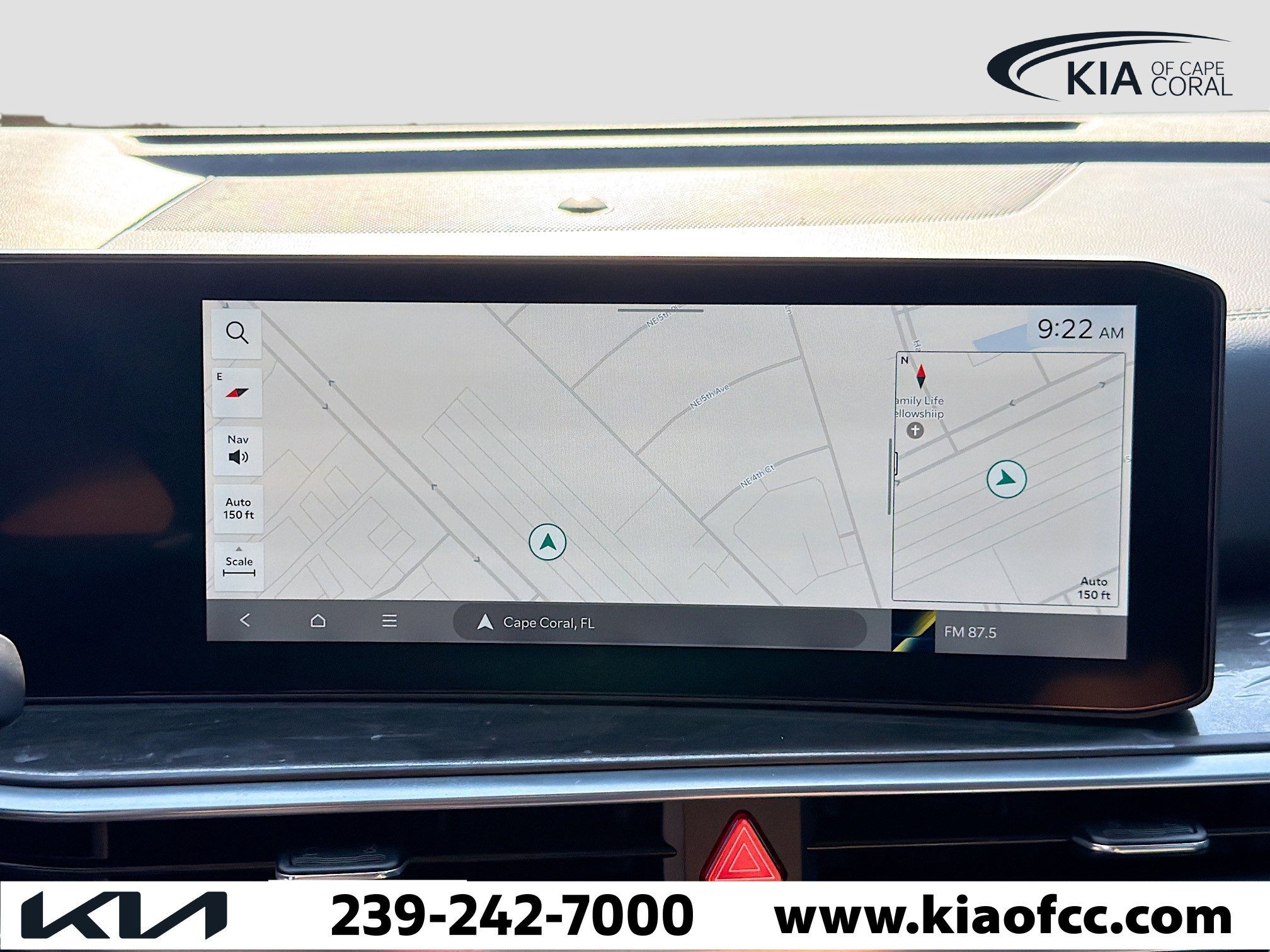 New 2026 Kia Sorento SX image 30