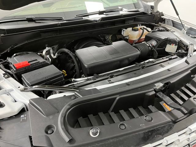Used 2024 GMC Yukon XL Denali w/ Advanced Technology Package AWD/4WD image 61