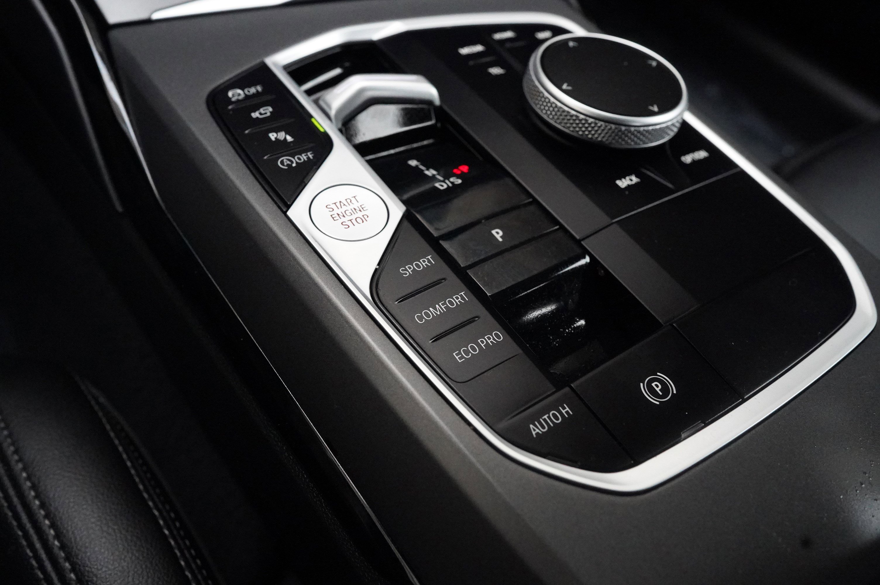 Used 2024 BMW 230i 230i w/ Premium Package image 28