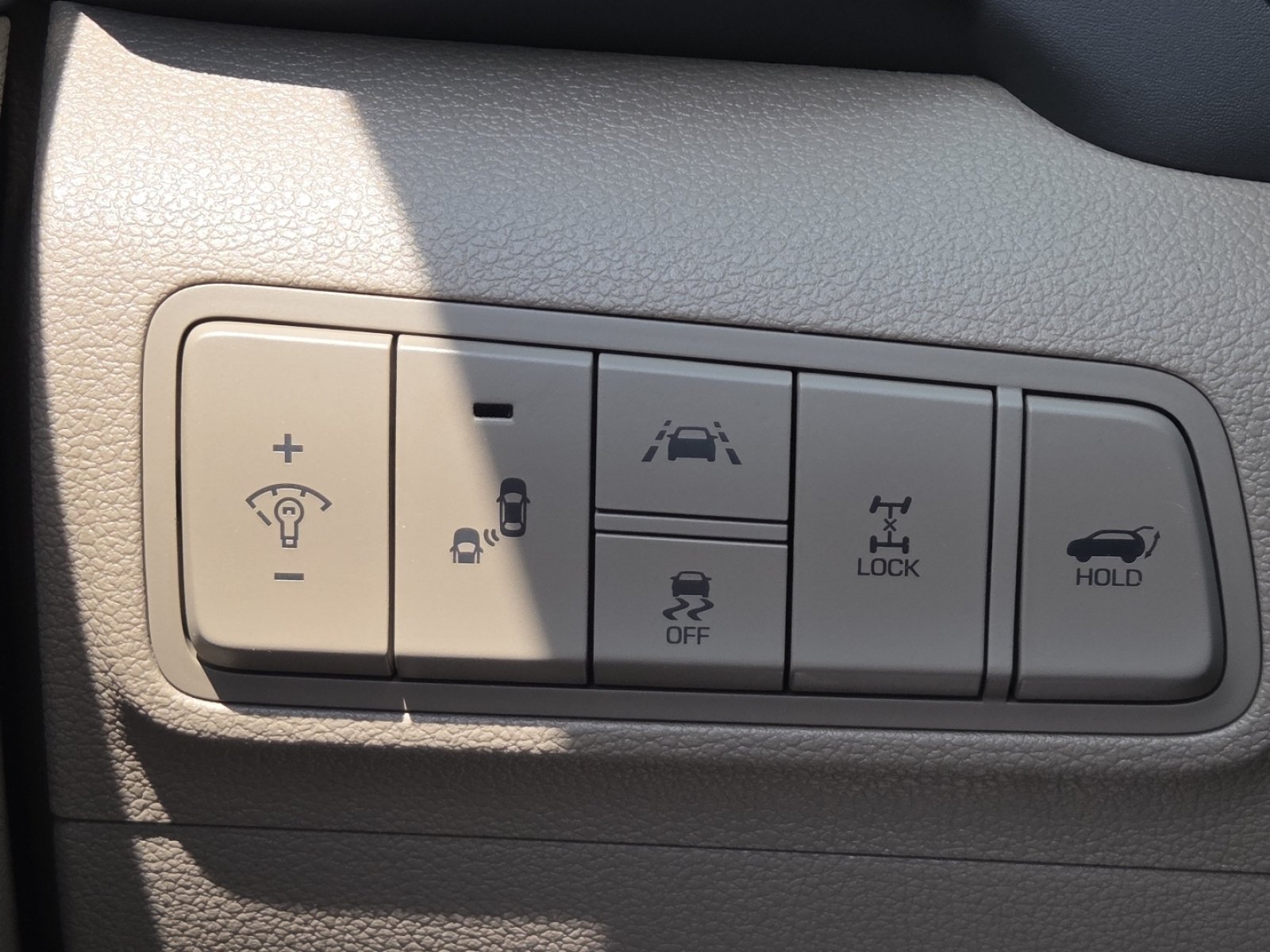 Used 2021 Hyundai Tucson Ultimate AWD/4WD image 34