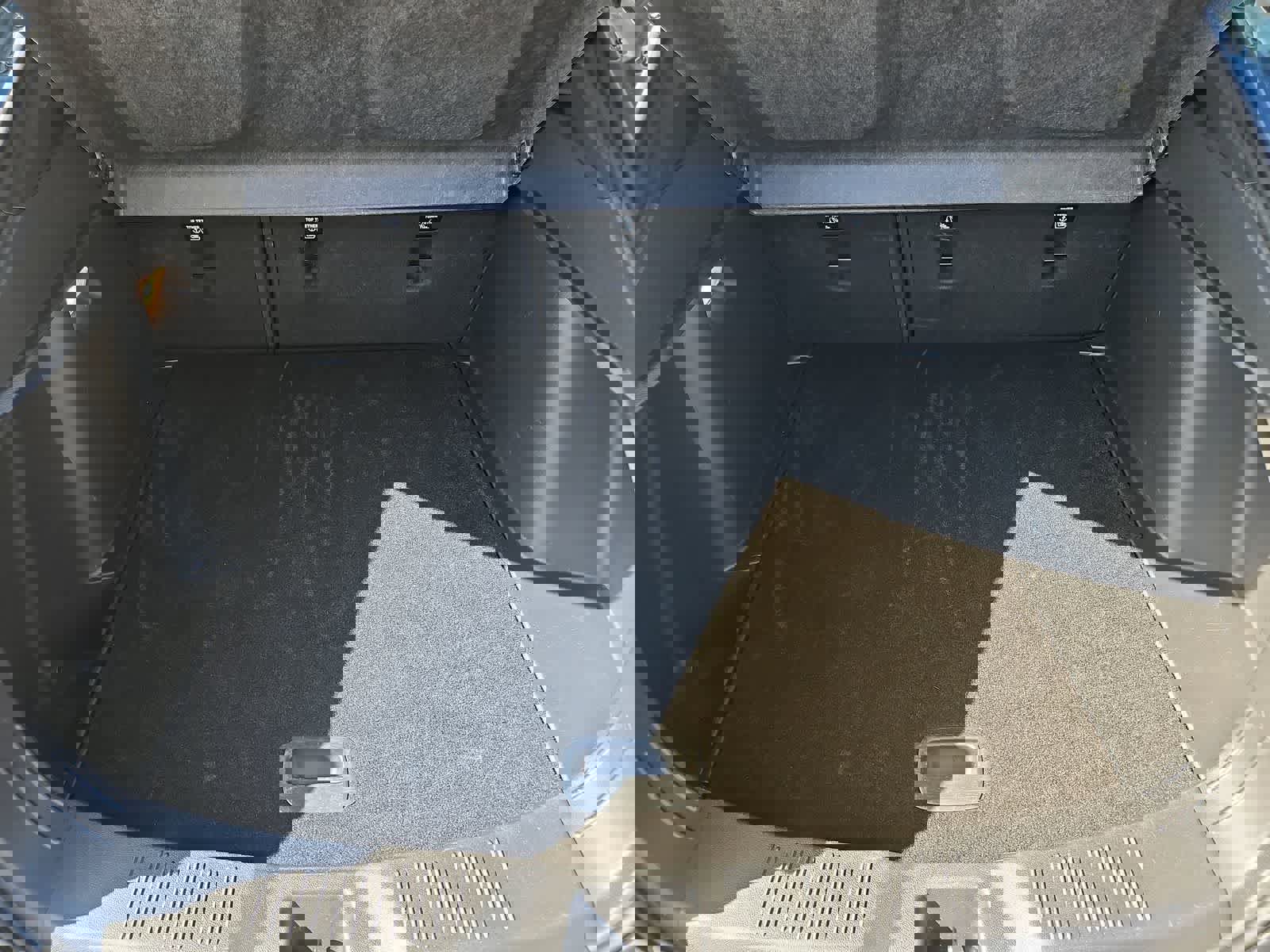 Used 2024 Buick Envista Avenir image 33