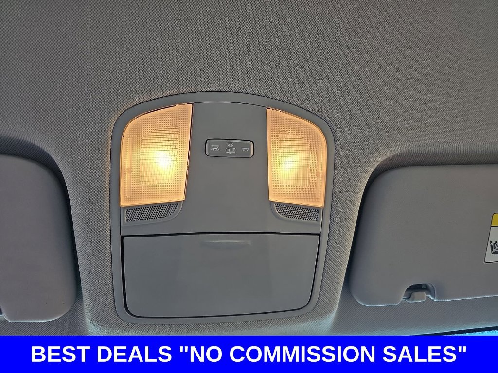Used 2019 Hyundai Elantra SE FWD image 29