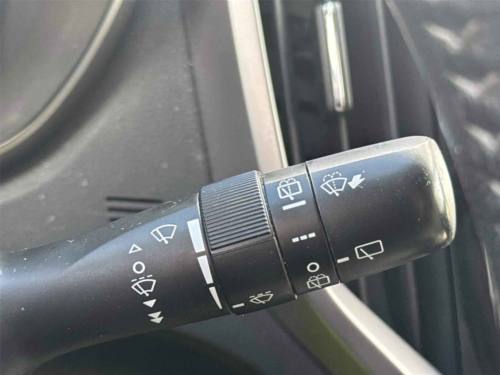 Used 2019 Subaru Ascent Premium AWD/4WD image 27