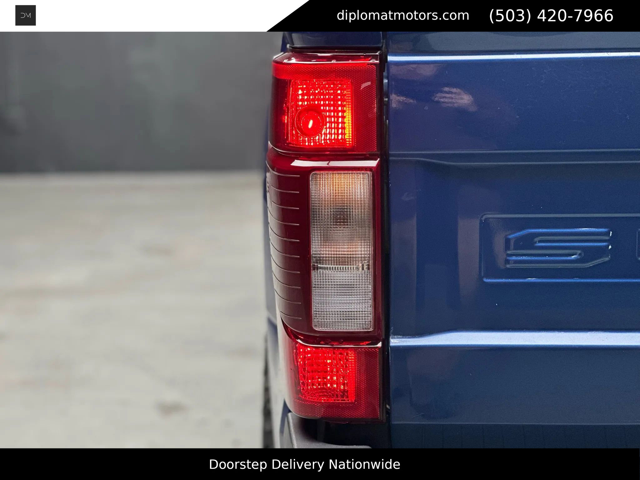 Used 2022 Ford F250 XLT w/ FX4 Off-Road Package image 14