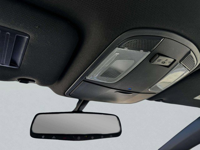 Used 2015 Hyundai Sonata Sport 2.0T image 31
