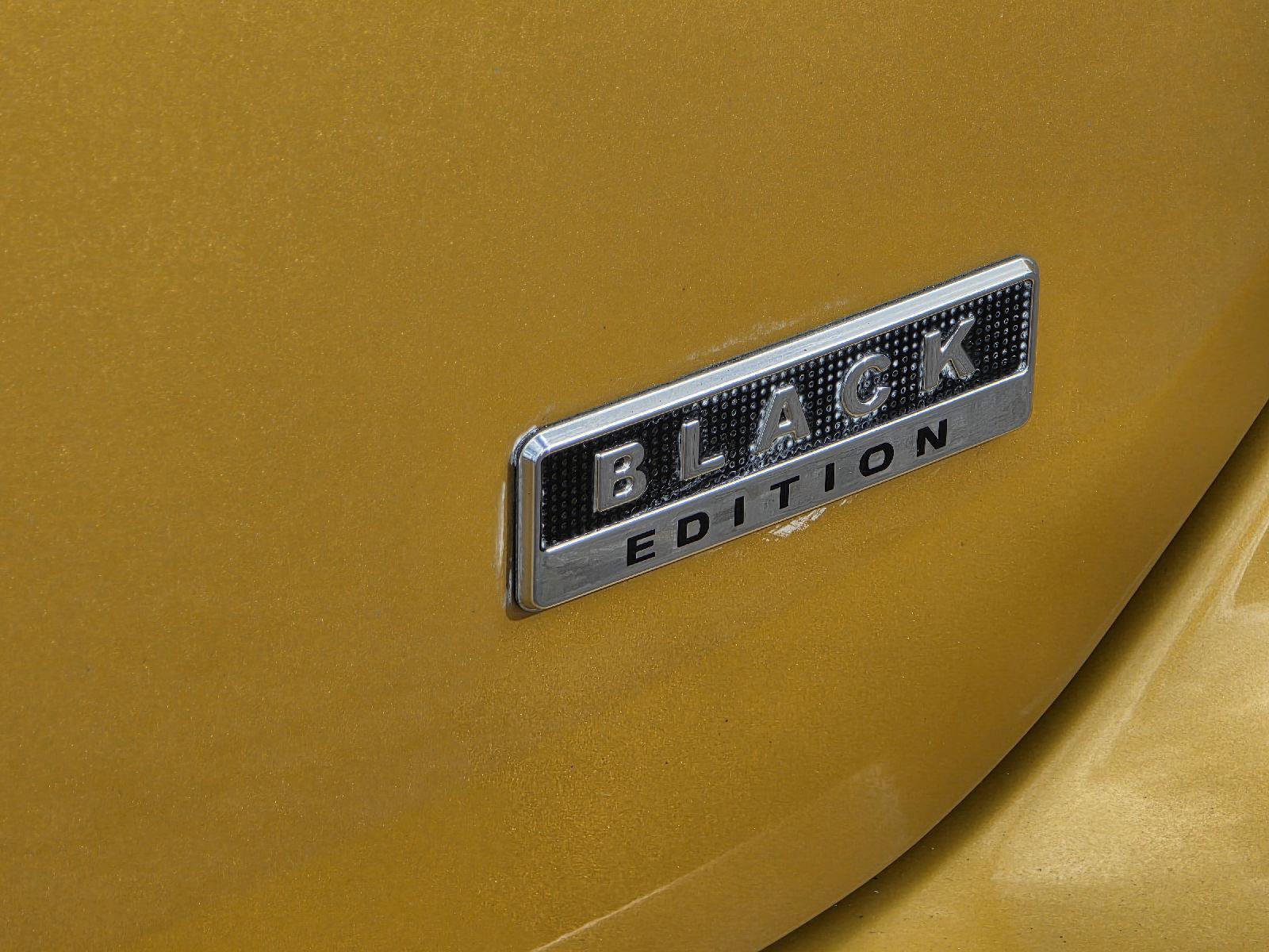 Used 2024 Mitsubishi Mirage SE image 37