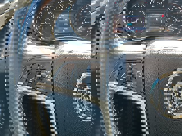 Used 2022 Buick Encore Preferred w/ Safety Package image 17