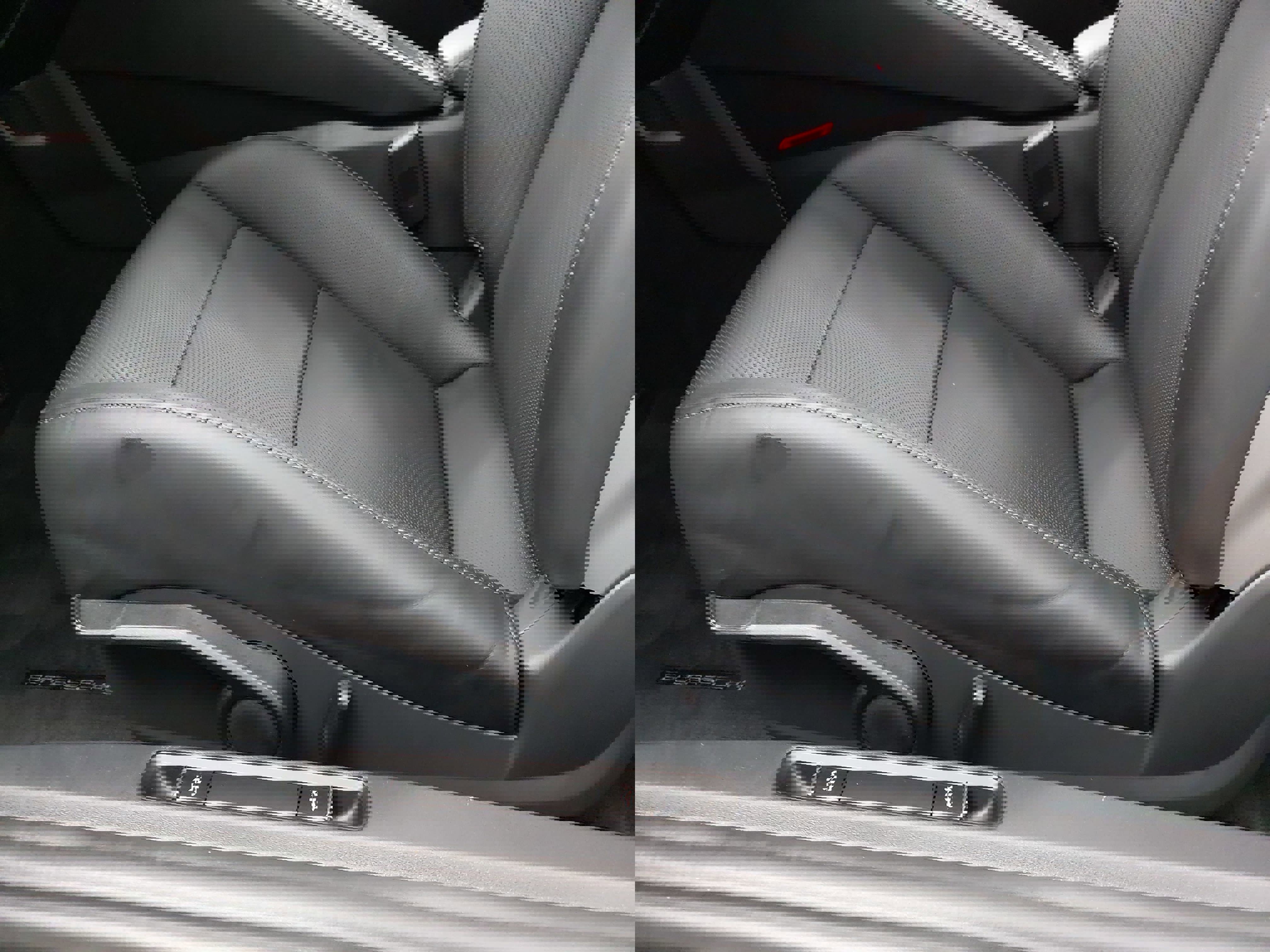 Certified 2025 Porsche 718 Cayman S image 25