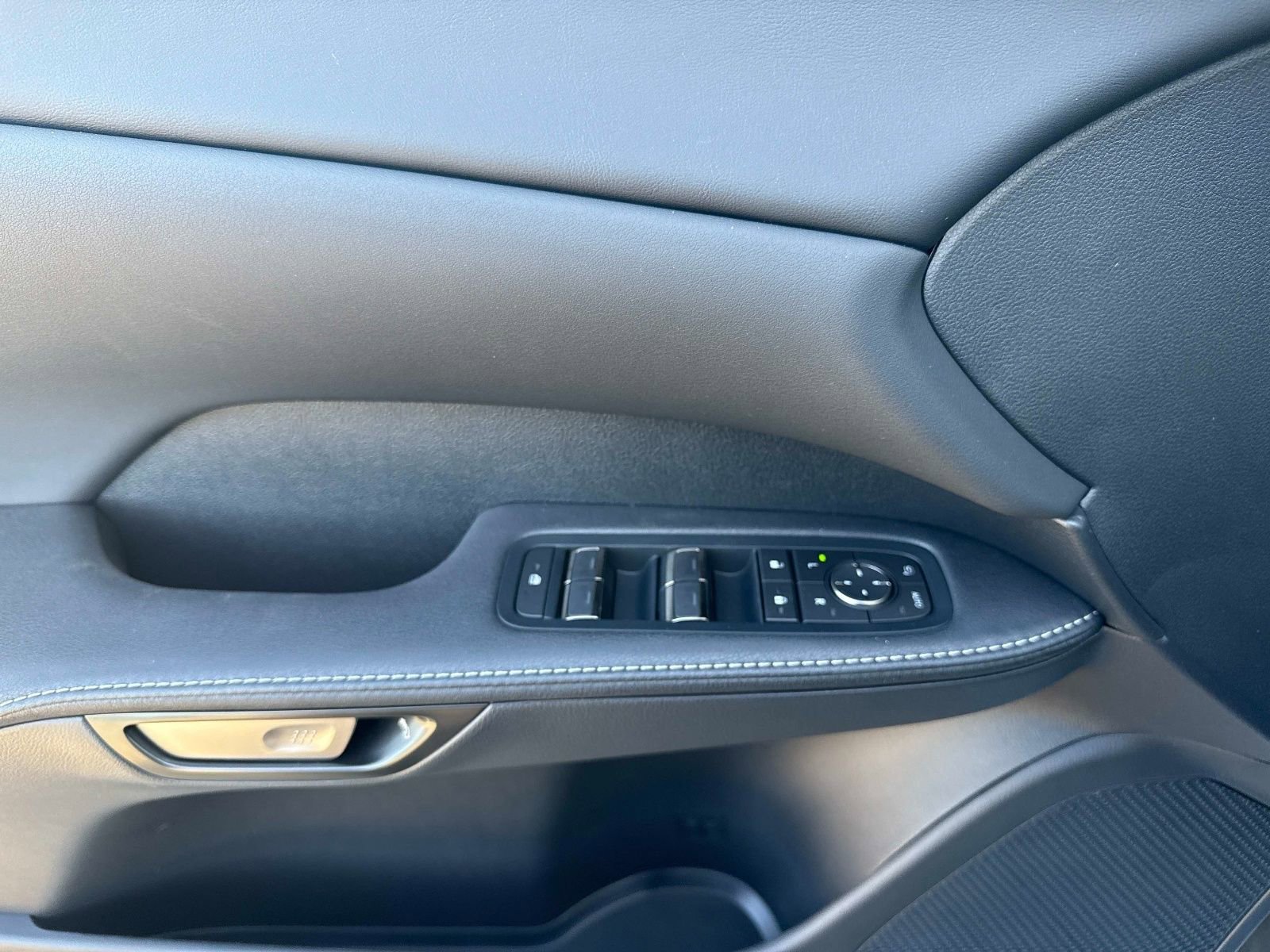 New 2026 Lexus RX 350 Premium image 16