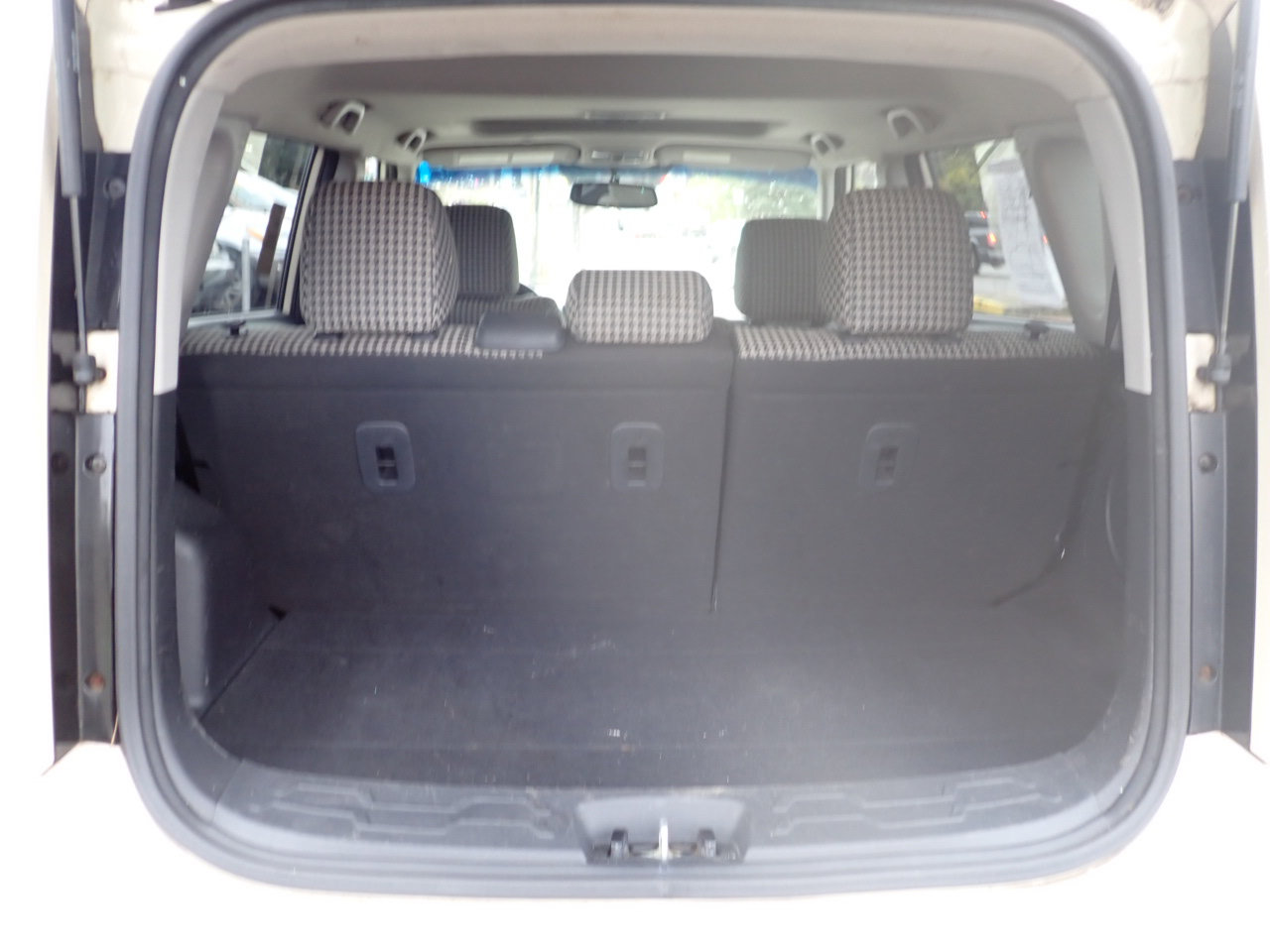 Used 2011 Kia Soul ! image 26