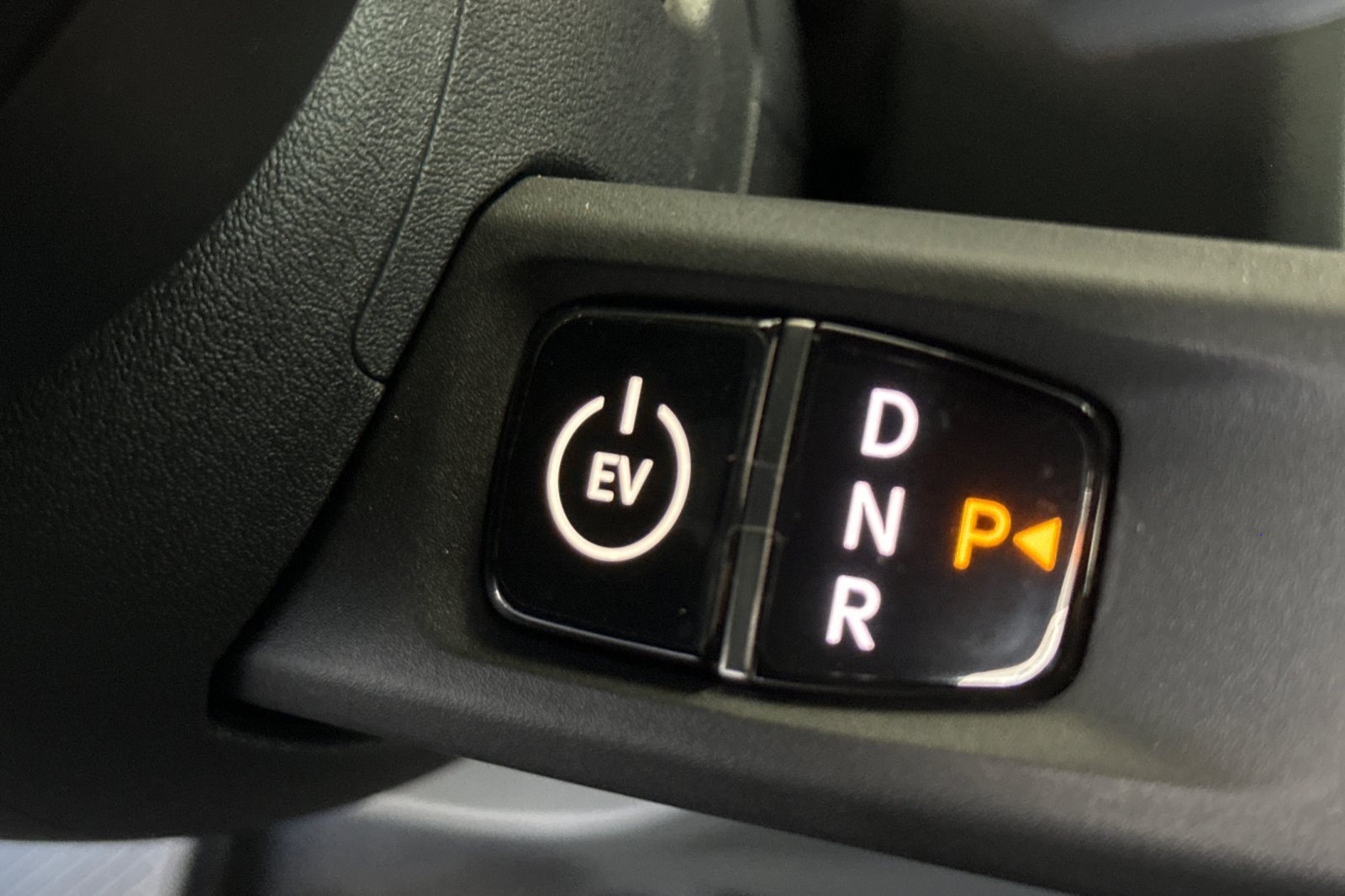 New 2026 Kia EV9 Light RWD image 22