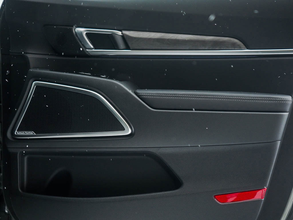 New 2025 Kia Telluride SX Prestige X-Pro image 10