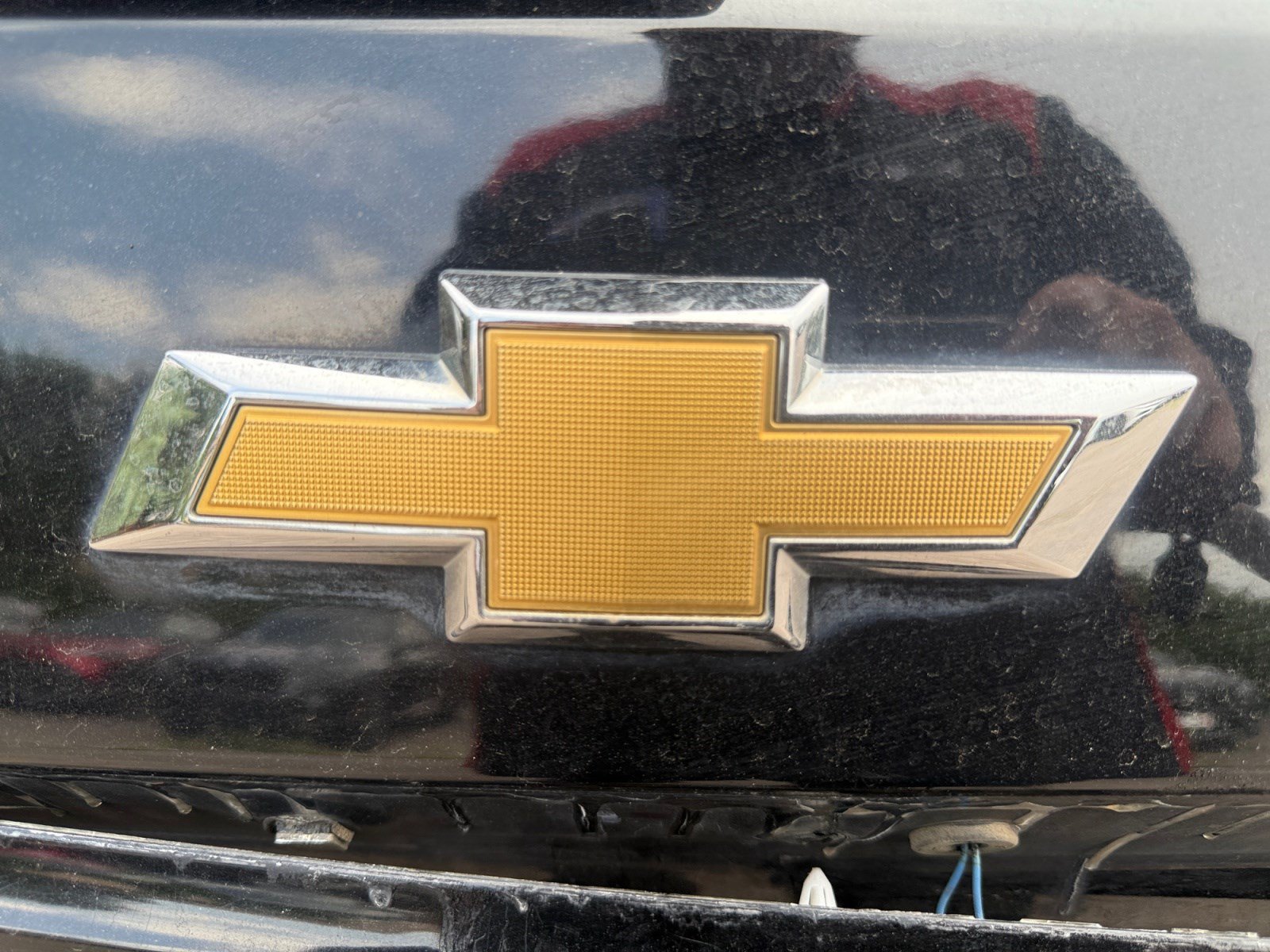 Used 2020 Chevrolet Sonic LT FWD image 22