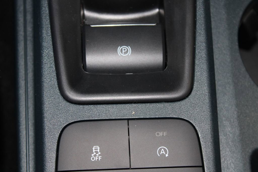 New 2026 Ford Maverick Lariat image 42