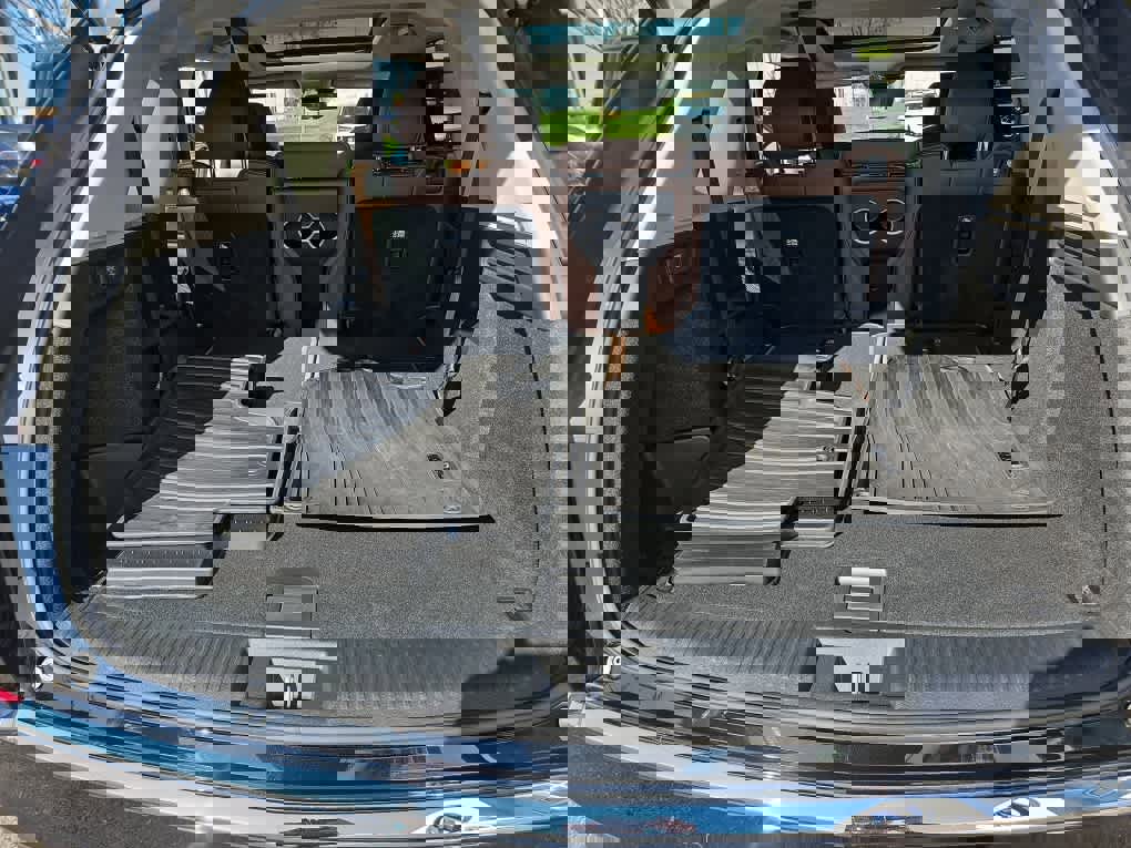 Certified 2024 Acura MDX SH-AWD w/ Technology Package image 32