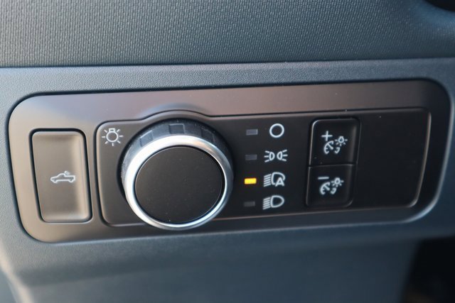 New 2026 Ford Maverick XL image 7